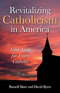 Couverture_Revitalizing Catholicism in America