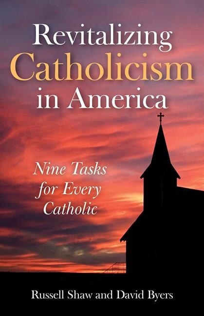 Couverture_Revitalizing Catholicism in America