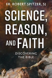 Front cover_Science, Reason, and Faith