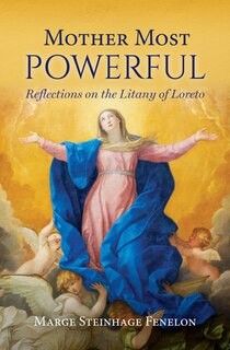 Front cover_Mother Most Powerful