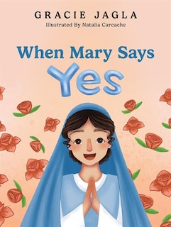 Couverture_When Mary Says Yes