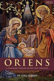 Couverture_Oriens