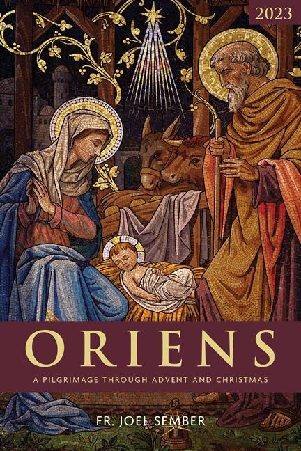 Couverture_Oriens