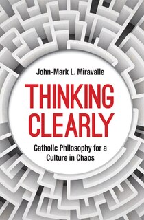 Couverture_Thinking Clearly