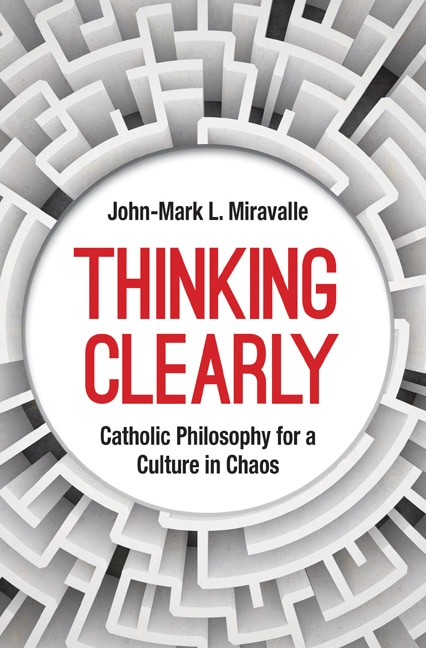 Couverture_Thinking Clearly
