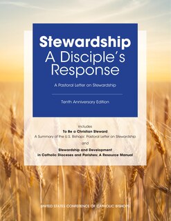 Front cover_Stewardship