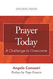 Couverture_Prayer Today