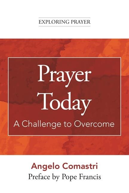 Couverture_Prayer Today