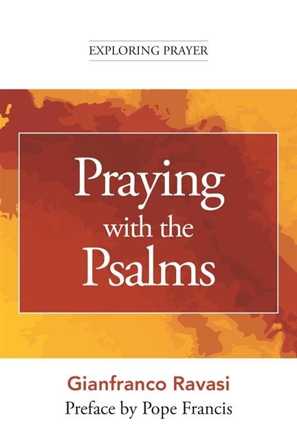 Couverture_Praying with the Psalms