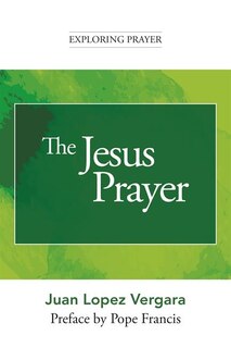 Couverture_The Prayer of Jesus