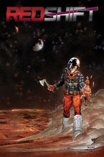 Front cover_Redshift