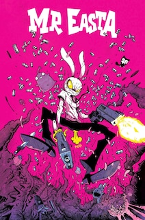 Couverture_Mr. Easta