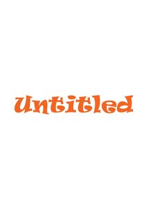 Front cover_Untitled
