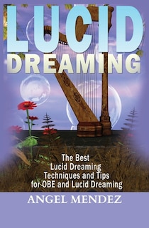 Couverture_Lucid Dreaming