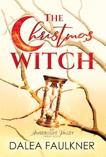 The Christmas Witch