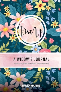 Front cover_Rise Up