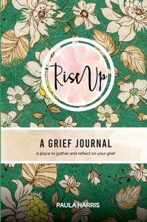 Front cover_Rise Up