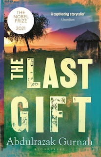 Couverture_The Last Gift