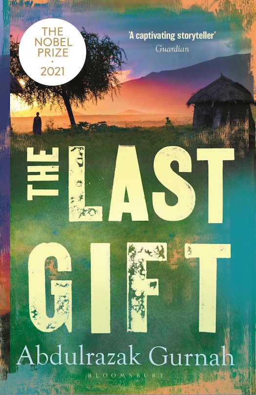 Couverture_The Last Gift