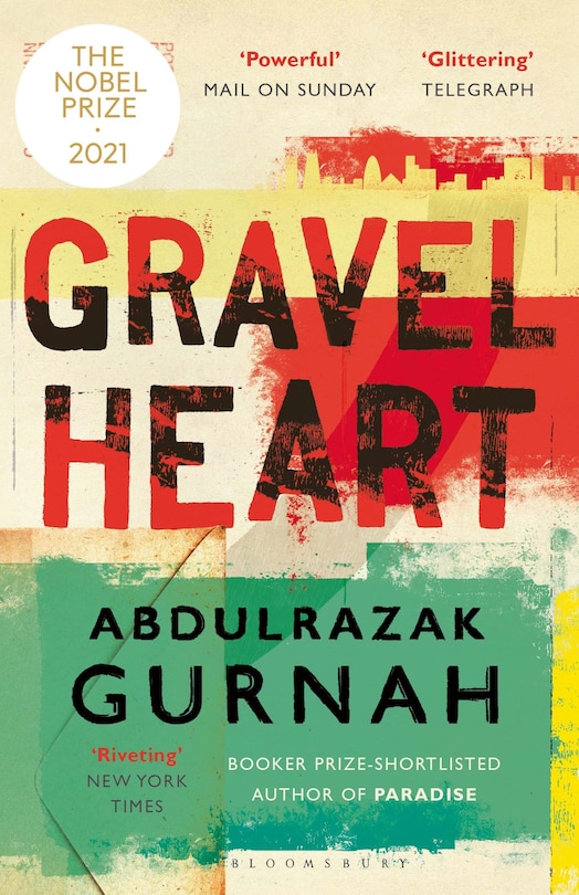 Couverture_Gravel Heart