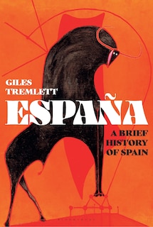 Front cover_España