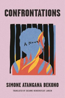 Front cover_Confrontations