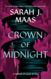 Front cover_Crown of Midnight