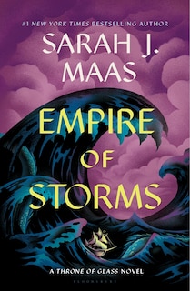 Couverture_Empire of Storms