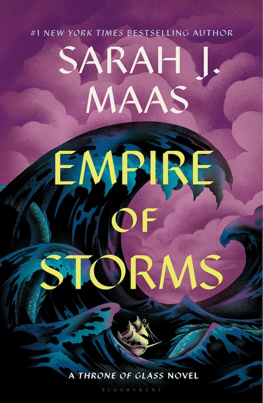 Couverture_Empire of Storms