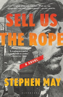 Couverture_Sell Us the Rope