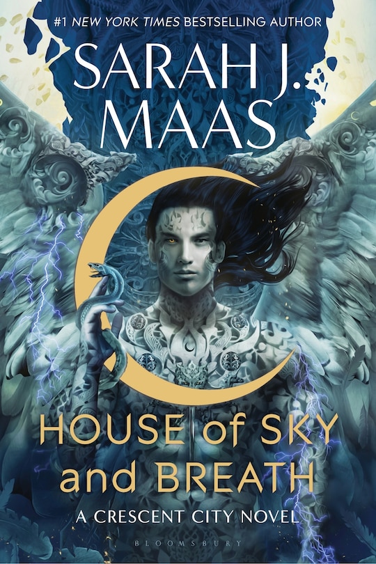 Front cover_House of Sky and Breath