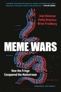 Couverture_Meme Wars