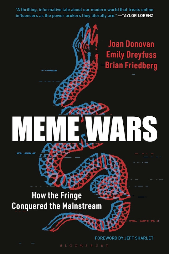 Couverture_Meme Wars