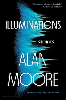 Front cover_Illuminations