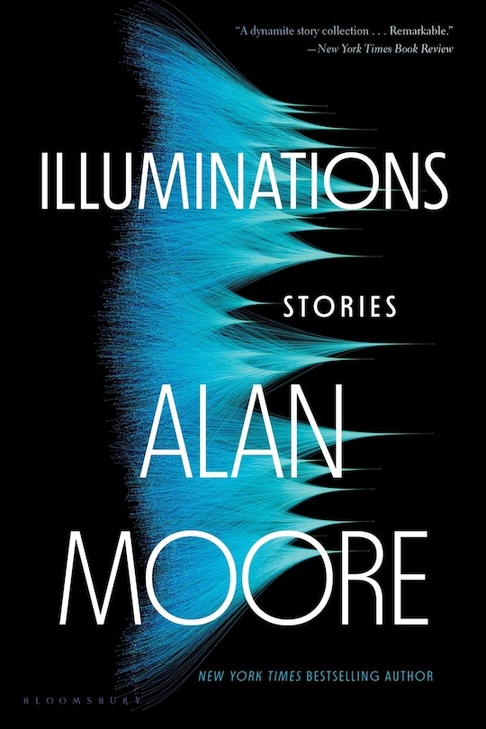 Front cover_Illuminations