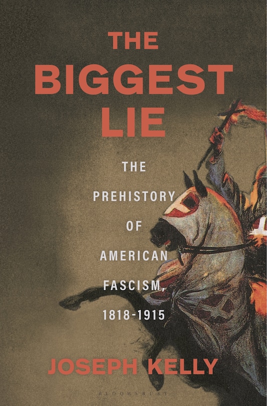 Couverture_The Biggest Lie