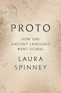 Front cover_Proto