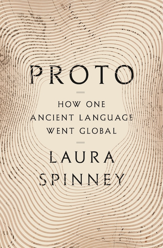 Front cover_Proto