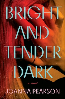 Front cover_Bright and Tender Dark