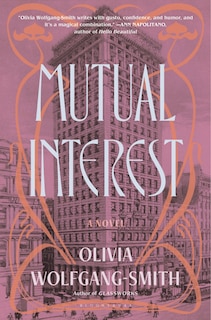 Front cover_Mutual Interest