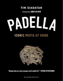 Front cover_Padella