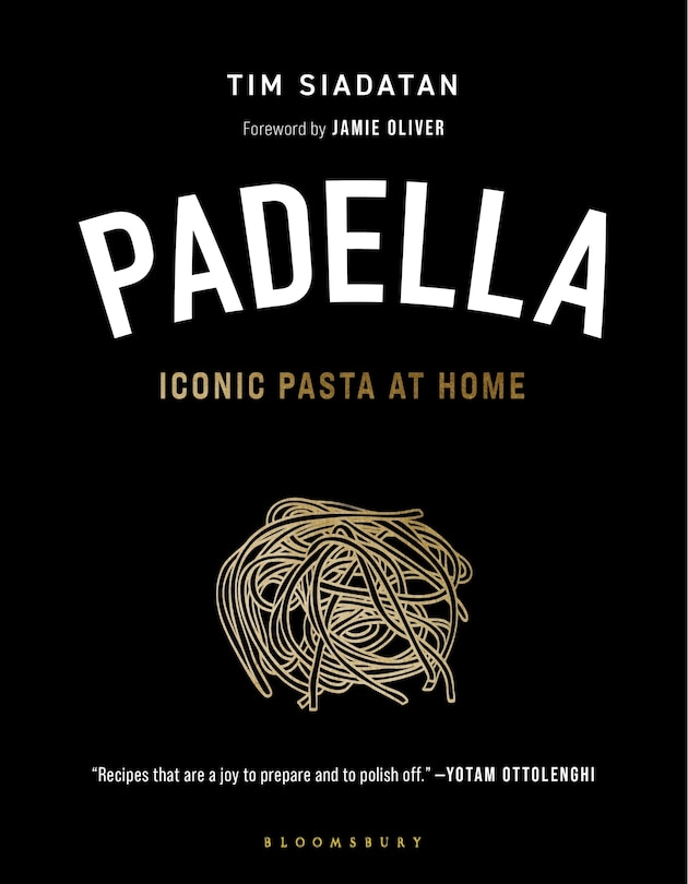 Front cover_Padella