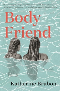 Couverture_Body Friend