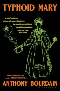 Couverture_Typhoid Mary
