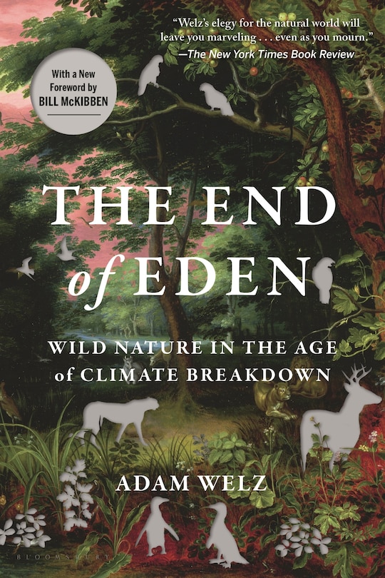 Couverture_The End of Eden