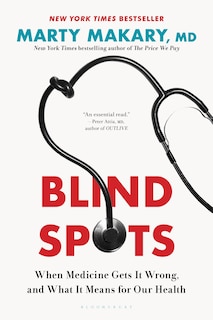 Front cover_Blind Spots