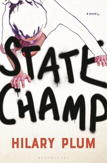 Front cover_State Champ