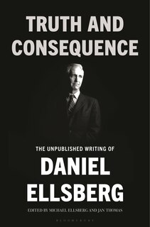Front cover_Truth and Consequence
