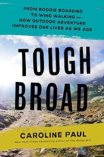 Couverture_Tough Broad