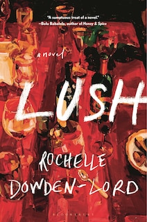 Front cover_Lush